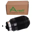 ArnottEurope A-2790 Air Spring, suspension