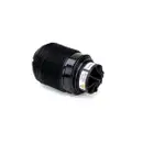 ArnottEurope A-2790 Air Spring, suspension