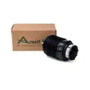 ArnottEurope A-2790 Air Spring, suspension