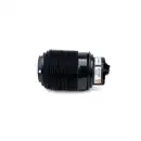 ArnottEurope A-2790 Air Spring, suspension