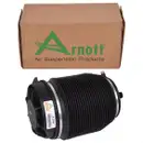 ArnottEurope A-2960 Air Spring, suspension