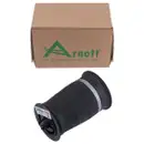 ArnottEurope A-2780 Air Spring, suspension