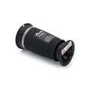 ArnottEurope A-2780 Air Spring, suspension
