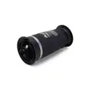 ArnottEurope A-2780 Air Spring, suspension