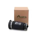 ArnottEurope A-2780 Air Spring, suspension