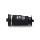 ArnottEurope A-2780 Air Spring, suspension