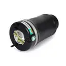 ArnottEurope Air Spring, suspension A-2575