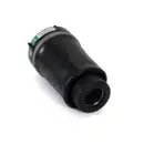 ArnottEurope Air Spring, suspension A-2575