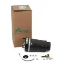 ArnottEurope Air Spring, suspension A-2575