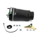 ArnottEurope Air Spring, suspension A-2575