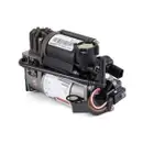 ArnottEurope P-2192 Compressor, compressed air system