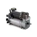 ArnottEurope P-2192 Compressor, compressed air system