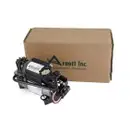 ArnottEurope P-2192 Compressor, compressed air system