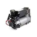 ArnottEurope P-2192 Compressor, compressed air system