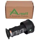 ArnottEurope Air Spring, suspension A-2939