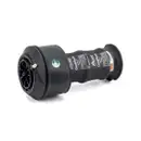 ArnottEurope Air Spring, suspension A-2939