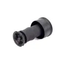 ArnottEurope Air Spring, suspension A-2939