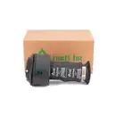 ArnottEurope Air Spring, suspension A-2939