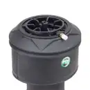 ArnottEurope Air Spring, suspension A-2939
