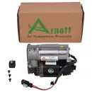 ArnottEurope P-2830 Compressor, compressed air system