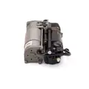 ArnottEurope P-2830 Compressor, compressed air system
