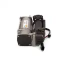 ArnottEurope P-2830 Compressor, compressed air system