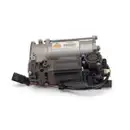ArnottEurope P-2830 Compressor, compressed air system