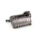ArnottEurope P-2830 Compressor, compressed air system