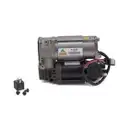 ArnottEurope P-2830 Compressor, compressed air system