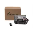 ArnottEurope P-2830 Compressor, compressed air system