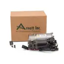 ArnottEurope P-2830 Compressor, compressed air system