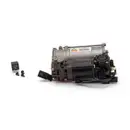 ArnottEurope P-2830 Compressor, compressed air system