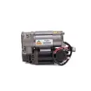ArnottEurope P-2830 Compressor, compressed air system