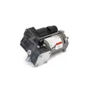 ArnottEurope P-3214 Compressor, compressed air system