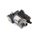ArnottEurope P-3214 Compressor, compressed air system