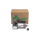 ArnottEurope P-3214 Compressor, compressed air system