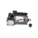 ArnottEurope P-3214 Compressor, compressed air system