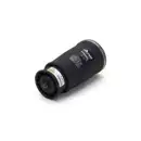 ArnottEurope Air Spring, suspension A-2737