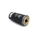 ArnottEurope Air Spring, suspension A-2737