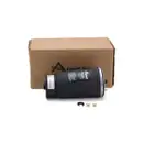 ArnottEurope Air Spring, suspension A-2737