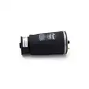ArnottEurope Air Spring, suspension A-2737