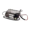 ArnottEurope P-2984 Compressor, compressed air system