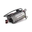 ArnottEurope P-2984 Compressor, compressed air system