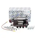 ArnottEurope P-2984 Compressor, compressed air system