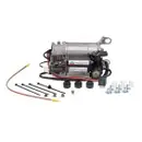 ArnottEurope P-2984 Compressor, compressed air system