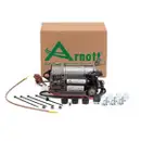 ArnottEurope P-2984 Compressor, compressed air system