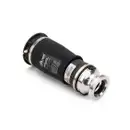 ArnottEurope A-2869 Air Spring, suspension