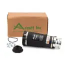 ArnottEurope A-2869 Air Spring, suspension
