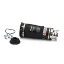ArnottEurope A-2869 Air Spring, suspension