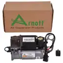 ArnottEurope P-2496 Compressor, compressed air system